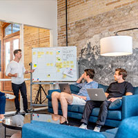 Foto da linha de inspeção (substituir)